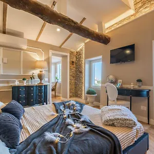 Sweet Holidays - Lerici E 5 Terre Appartamento