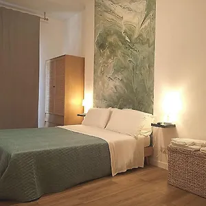 casa-verdemare.it-romehotels.com/