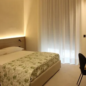 grafea-apartment-catania.taorminaitalyhotels.com/